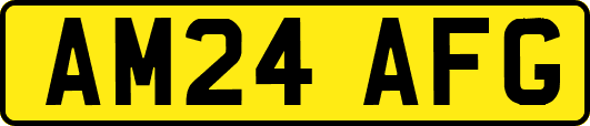 AM24AFG