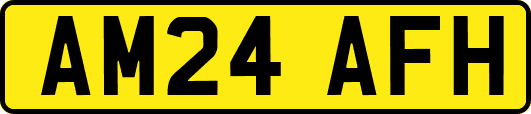 AM24AFH