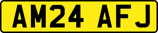 AM24AFJ