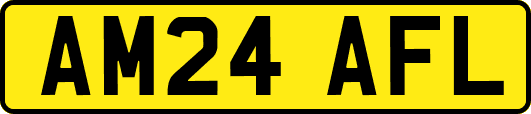 AM24AFL