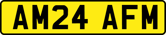 AM24AFM