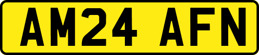 AM24AFN