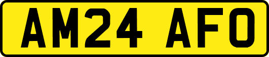 AM24AFO