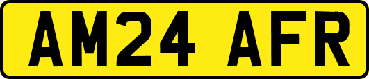 AM24AFR