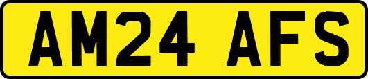 AM24AFS
