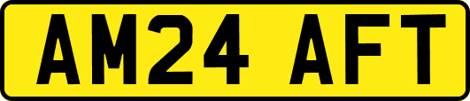 AM24AFT