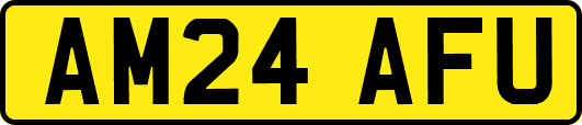 AM24AFU