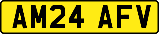 AM24AFV