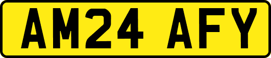 AM24AFY
