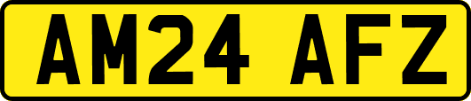 AM24AFZ