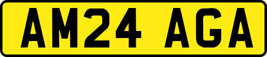 AM24AGA