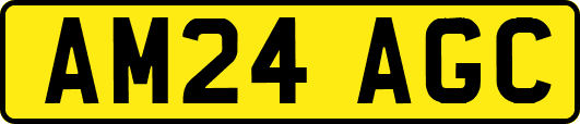 AM24AGC