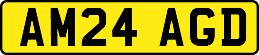 AM24AGD