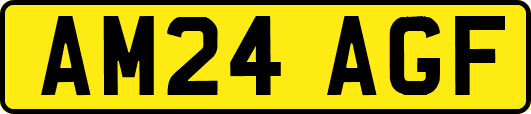 AM24AGF
