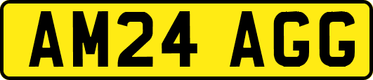 AM24AGG