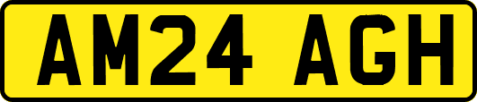 AM24AGH