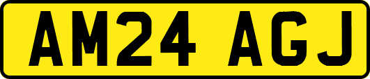 AM24AGJ