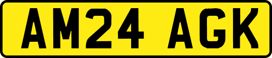 AM24AGK