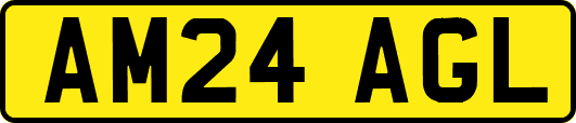 AM24AGL