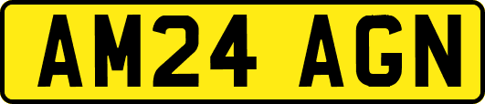 AM24AGN