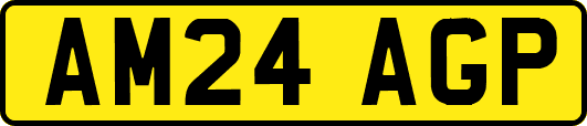 AM24AGP