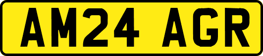 AM24AGR