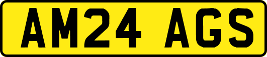 AM24AGS