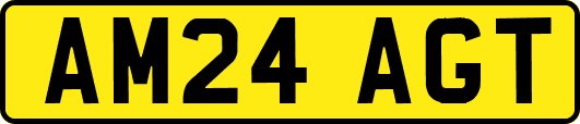 AM24AGT