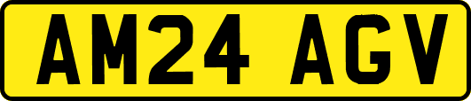 AM24AGV