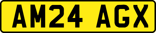 AM24AGX
