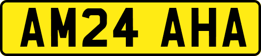AM24AHA