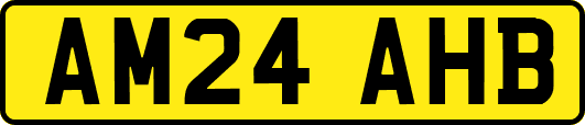 AM24AHB