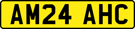 AM24AHC
