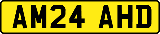 AM24AHD