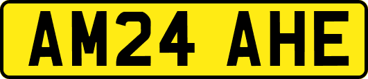 AM24AHE
