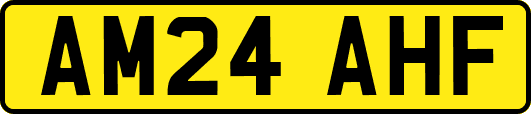 AM24AHF
