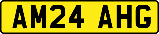 AM24AHG