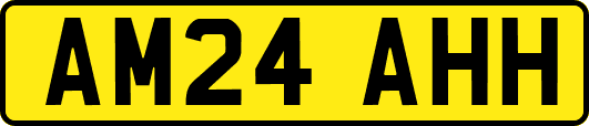 AM24AHH