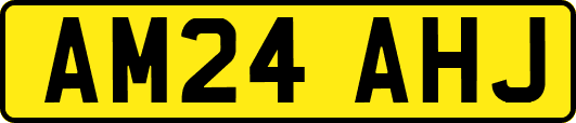 AM24AHJ