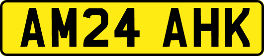AM24AHK
