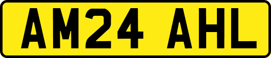 AM24AHL