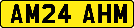 AM24AHM