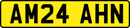 AM24AHN