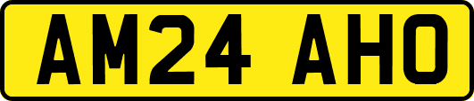 AM24AHO