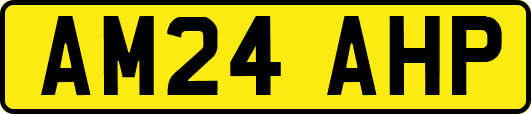 AM24AHP