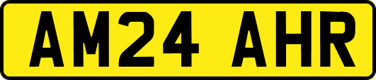 AM24AHR