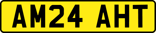 AM24AHT