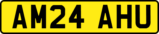 AM24AHU
