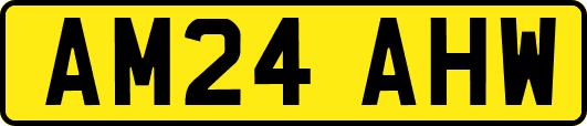 AM24AHW