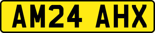AM24AHX